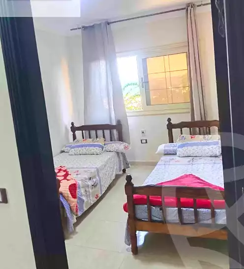 https://aqarmap.com.eg/en/listing/6602403-for-rent-alexandria-l-jmy-lbytsh-shahr-al-assal-st