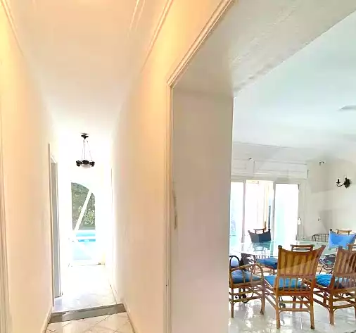 https://aqarmap.com.eg/en/listing/6602412-for-rent-alexandria-l-jmy-lbytsh-el-hanafeya-st