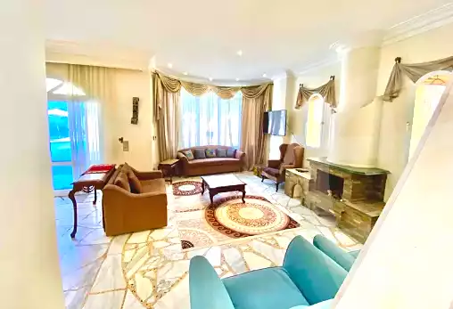 https://aqarmap.com.eg/en/listing/6602419-for-rent-alexandria-l-jmy-bw-ywsf