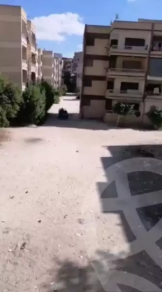 https://aqarmap.com.eg/en/listing/6602420-for-sale-alexandria-l-jmy-el-hanouvel-el-kholafaa-el-rashdeen-st