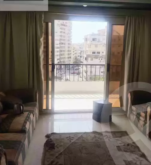 https://aqarmap.com.eg/en/listing/6602425-for-rent-alexandria-l-jmy-lbytsh-shahr-al-assal-st