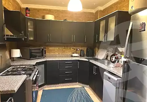 https://aqarmap.com.eg/ar/listing/6602427-for-sale-cairo-el-maadi-zahraa-el-maadi