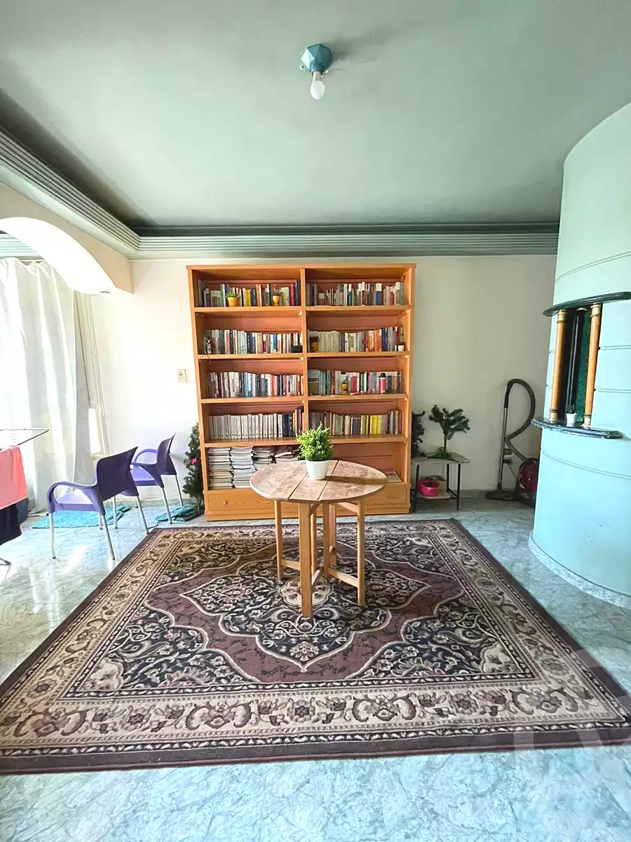 https://aqarmap.com.eg/en/listing/6602430-for-sale-cairo-nasr-city-el-hay-el-sabea-ahmed-hassan-el-zayat-st