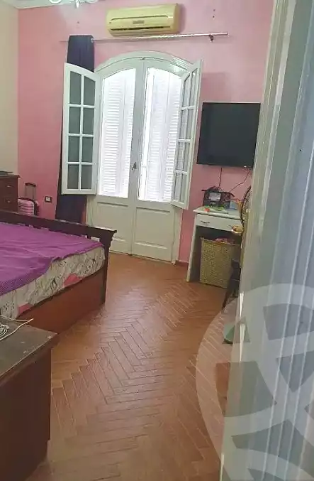 https://aqarmap.com.eg/ar/listing/6602432-for-sale-cairo-al-oubour-el-hay-el-sades