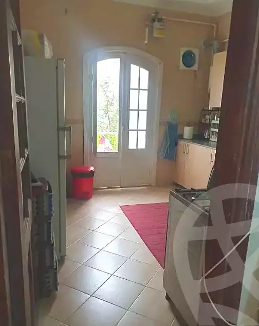https://aqarmap.com.eg/ar/listing/6602432-for-sale-cairo-al-oubour-el-hay-el-sades