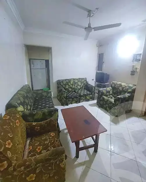 https://aqarmap.com.eg/ar/listing/6602433-for-rent-cairo-el-mohandesen