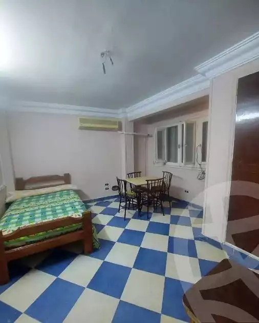 https://aqarmap.com.eg/ar/listing/6602433-for-rent-cairo-el-mohandesen