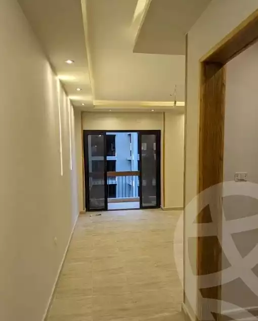 https://aqarmap.com.eg/ar/listing/6602434-for-rent-cairo-el-maadi