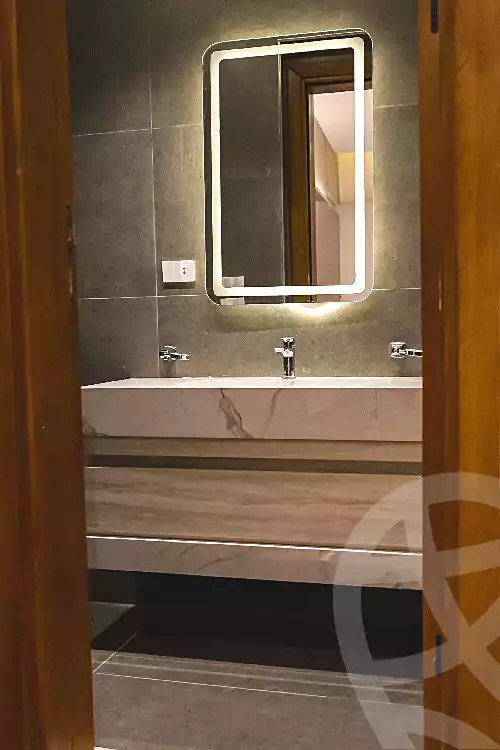 https://aqarmap.com.eg/en/listing/6599058-for-rent-cairo-new-cairo-compounds-hyde-park-cluster-17-hyde-park