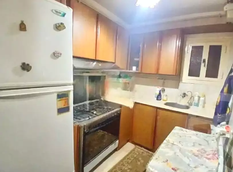 https://aqarmap.com.eg/en/listing/6602435-for-rent-alexandria-el-asafra-l-sfr-bhry