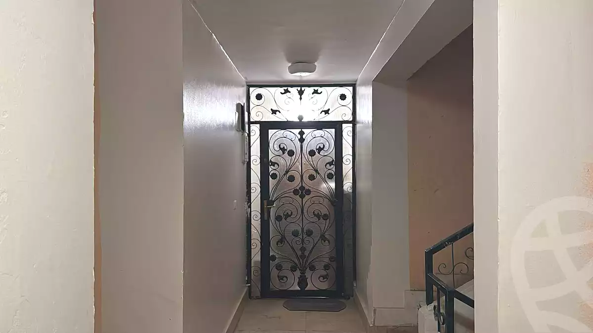 https://aqarmap.com.eg/ar/listing/6602436-for-sale-cairo-nasr-city-el-hay-el-asher-emtedad-hassan-el-maamoun