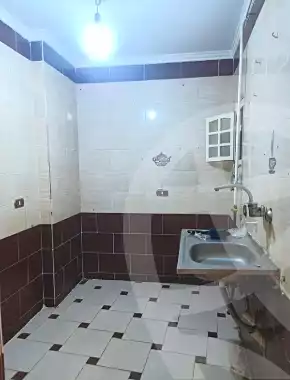https://aqarmap.com.eg/ar/listing/6602439-for-sale-alexandria-sydy-bshr-sydy-bshr-bhry