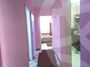https://aqarmap.com.eg/ar/listing/6602440-for-sale-cairo-faisal-awel-faisal
