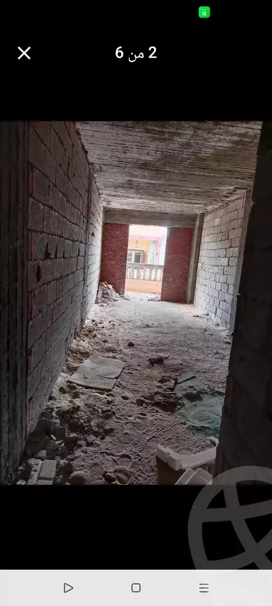 https://aqarmap.com.eg/ar/listing/6602451-for-sale-alexandria-l-jmy-el-hanouvel-rich-home-st