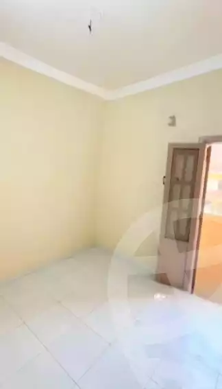 https://aqarmap.com.eg/ar/listing/6602462-for-sale-cairo-faisal-el-talbeya