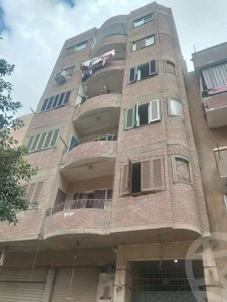 https://aqarmap.com.eg/en/listing/6602465-for-sale-cairo-el-haram-shareaa-khatem-el-morsalen