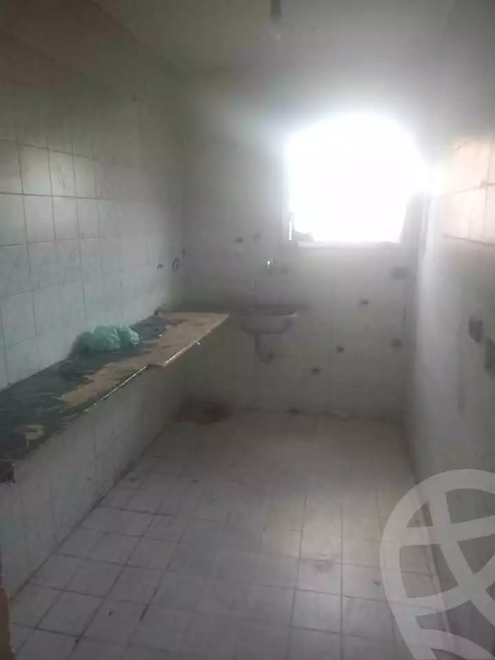 https://aqarmap.com.eg/en/listing/6602478-for-sale-alexandria-l-jmy-el-hanouvel-radwan-st