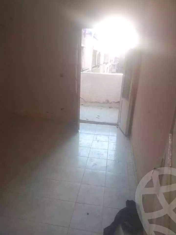 https://aqarmap.com.eg/en/listing/6602478-for-sale-alexandria-l-jmy-el-hanouvel-radwan-st