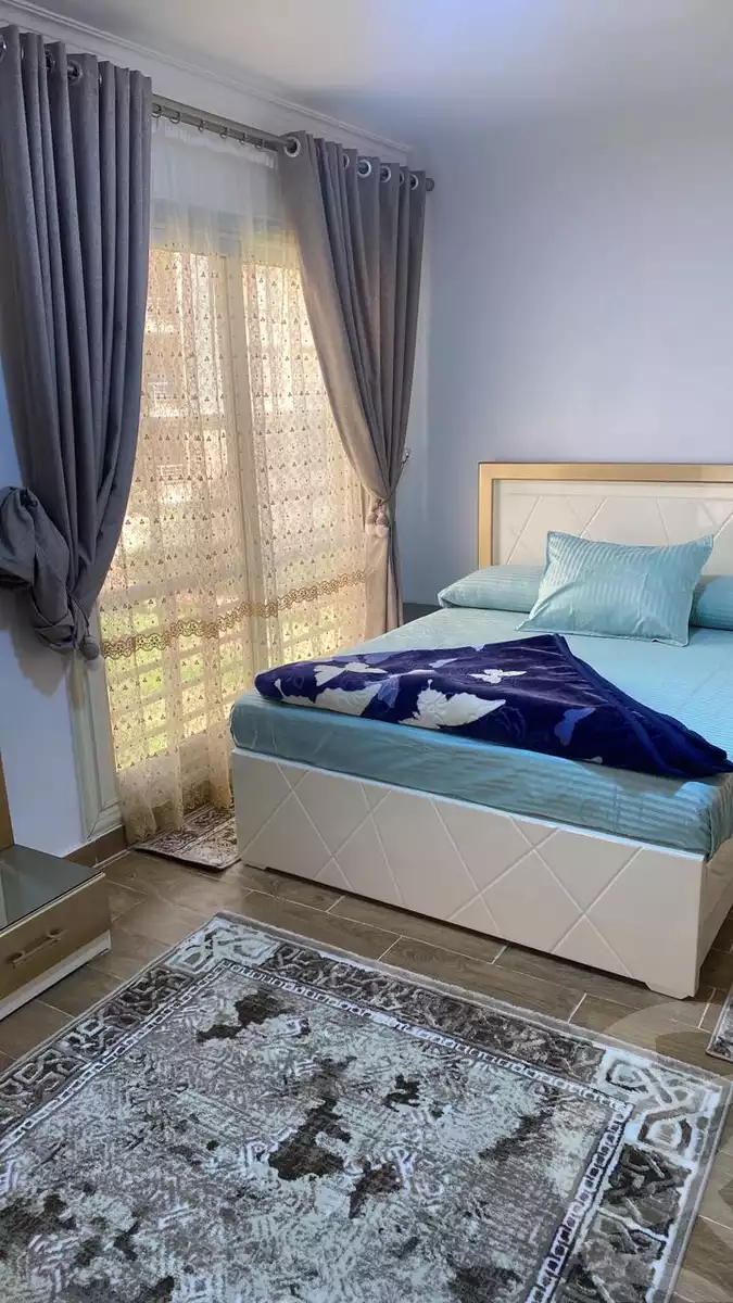 https://aqarmap.com.eg/ar/listing/6602487-for-rent-cairo-6th-of-october-compounds-jn-ktwbr