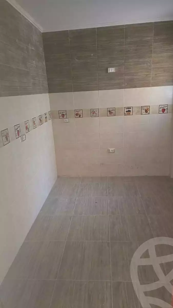 https://aqarmap.com.eg/en/listing/6602491-for-sale-cairo-new-cairo-madinaty-seventh-zone-buildings-mdynty-by-7