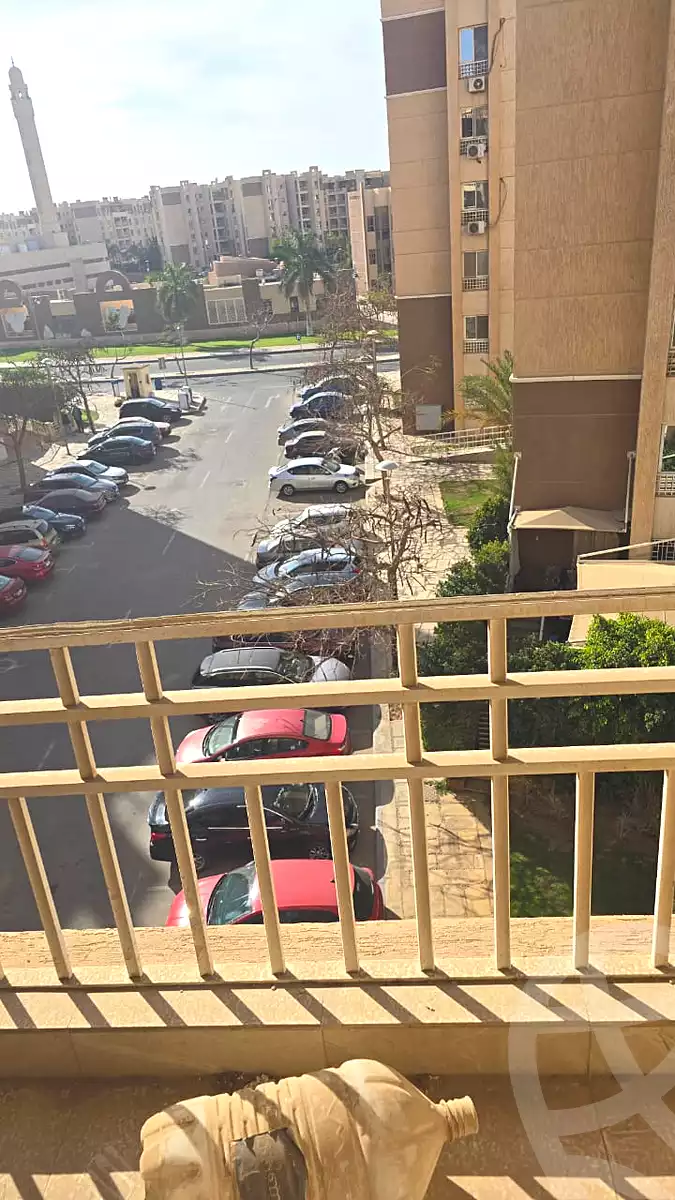 https://aqarmap.com.eg/en/listing/6602491-for-sale-cairo-new-cairo-madinaty-seventh-zone-buildings-mdynty-by-7