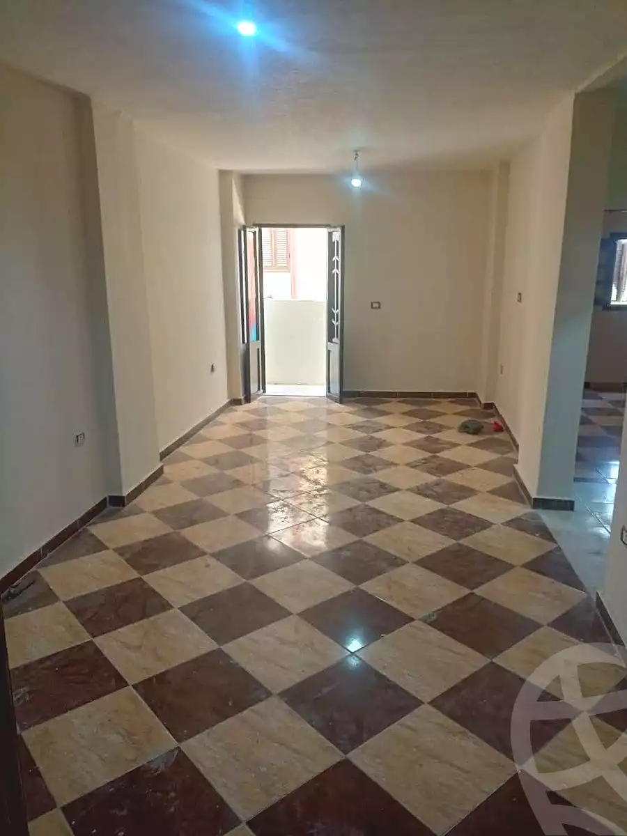 https://aqarmap.com.eg/ar/listing/6602492-for-rent-alexandria-l-jmy-lbytsh-el-hay-st