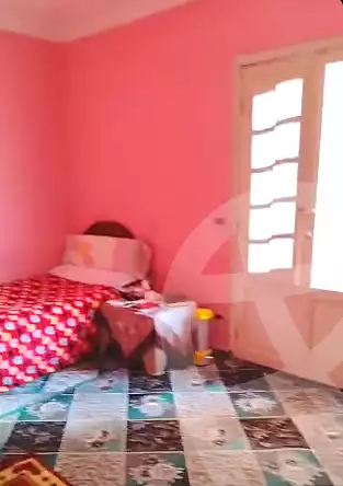 https://aqarmap.com.eg/en/listing/6602493-for-sale-alexandria-l-jmy-bw-ywsf