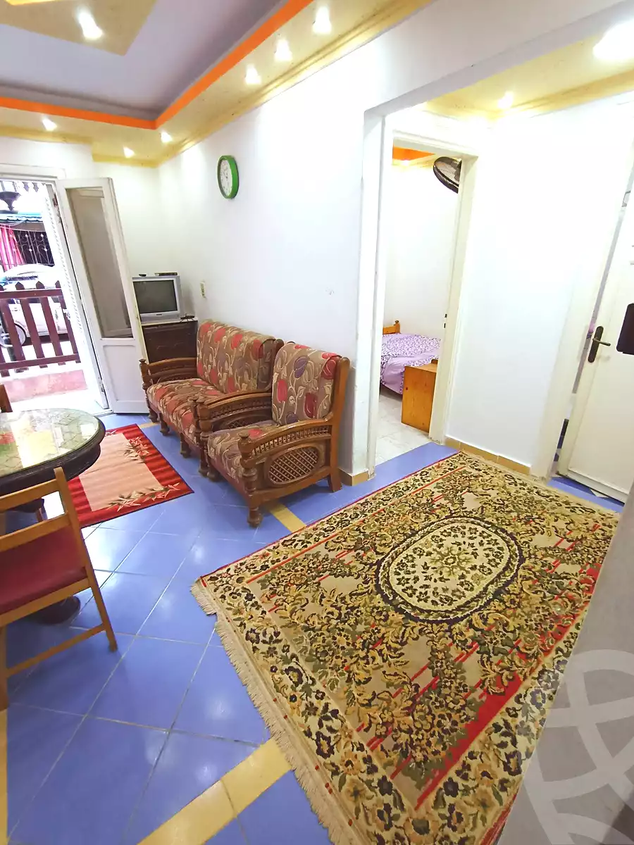 https://aqarmap.com.eg/ar/listing/6602515-for-sale-alexandria-l-jmy-shataa-el-nakheel