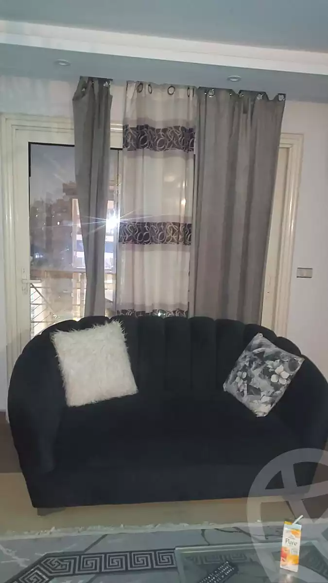 https://aqarmap.com.eg/en/listing/6602505-for-rent-cairo-el-mohandesen-shr-jm-ldwl-l-rby