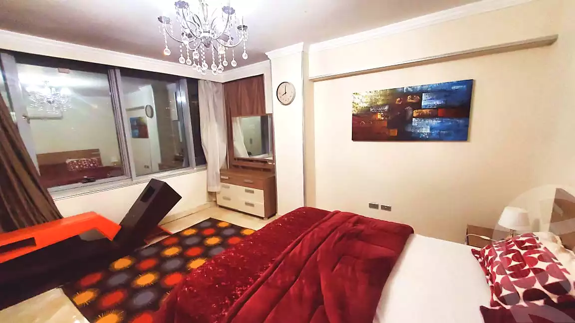 https://aqarmap.com.eg/en/listing/6602505-for-rent-cairo-el-mohandesen-shr-jm-ldwl-l-rby