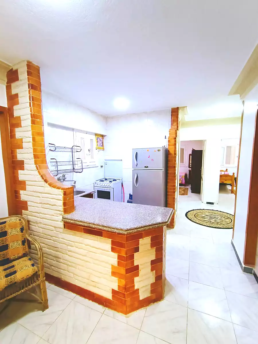 https://aqarmap.com.eg/en/listing/6602519-for-sale-alexandria-l-jmy-shataa-el-nakheel