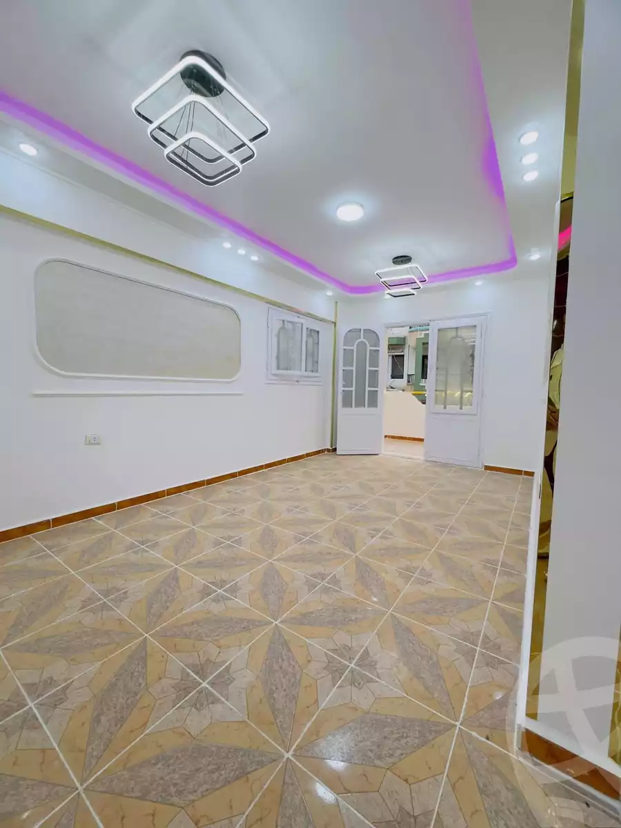 https://aqarmap.com.eg/ar/listing/6602532-for-sale-alexandria-l-jmy-shataa-el-nakheel-street-10