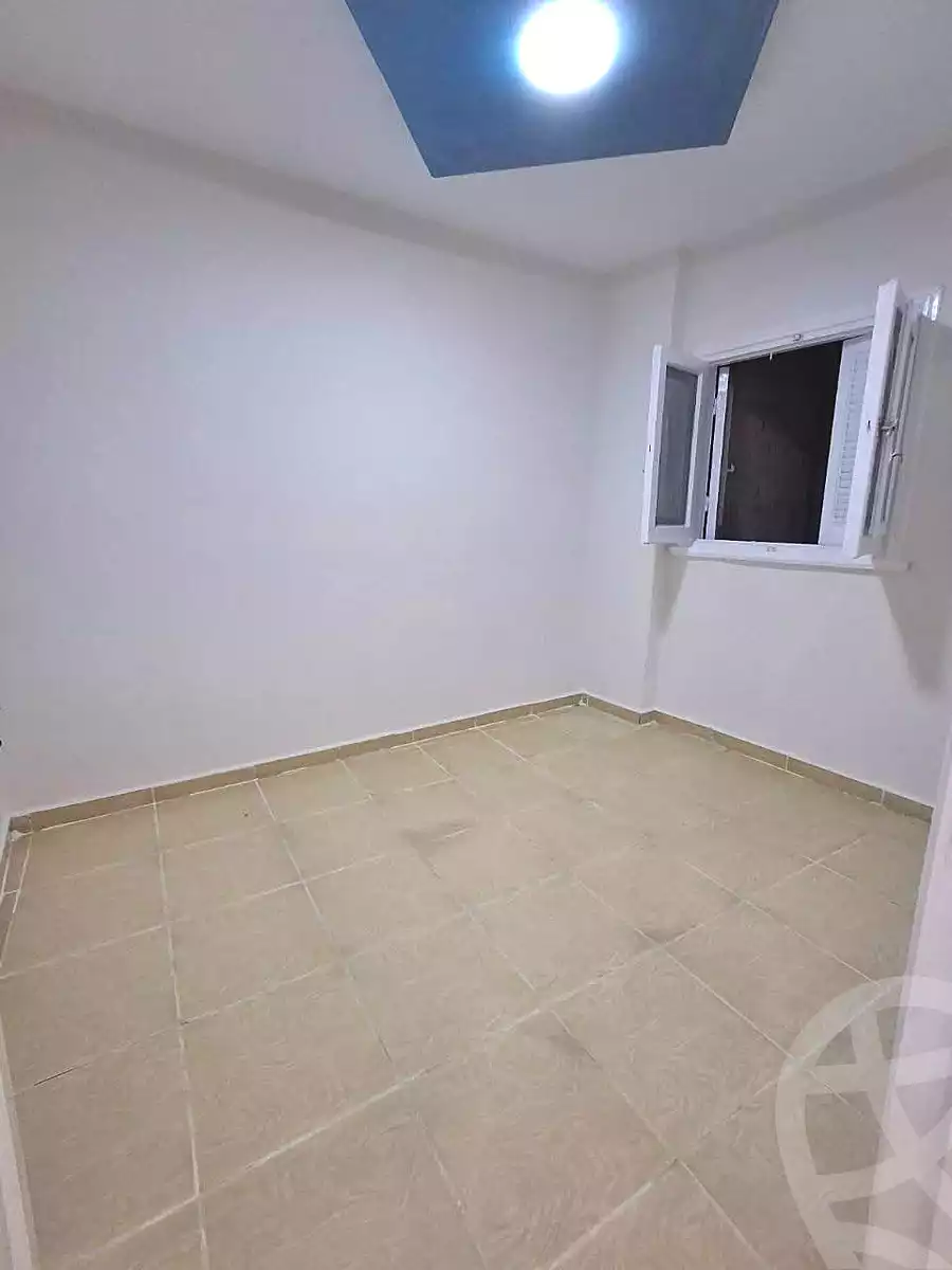 https://aqarmap.com.eg/en/listing/6602539-for-sale-alexandria-l-jmy-shataa-el-nakheel