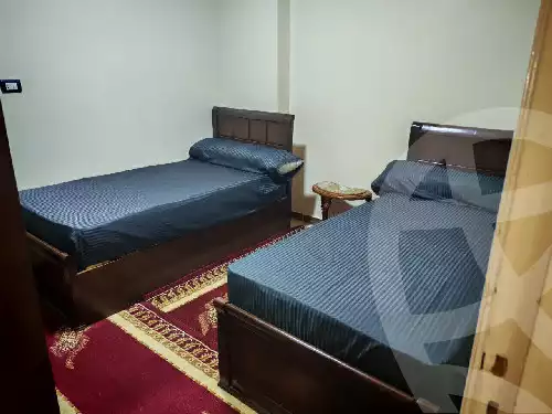 https://aqarmap.com.eg/en/listing/6479044-for-rent-alexandria-smouha-el-nasr-st