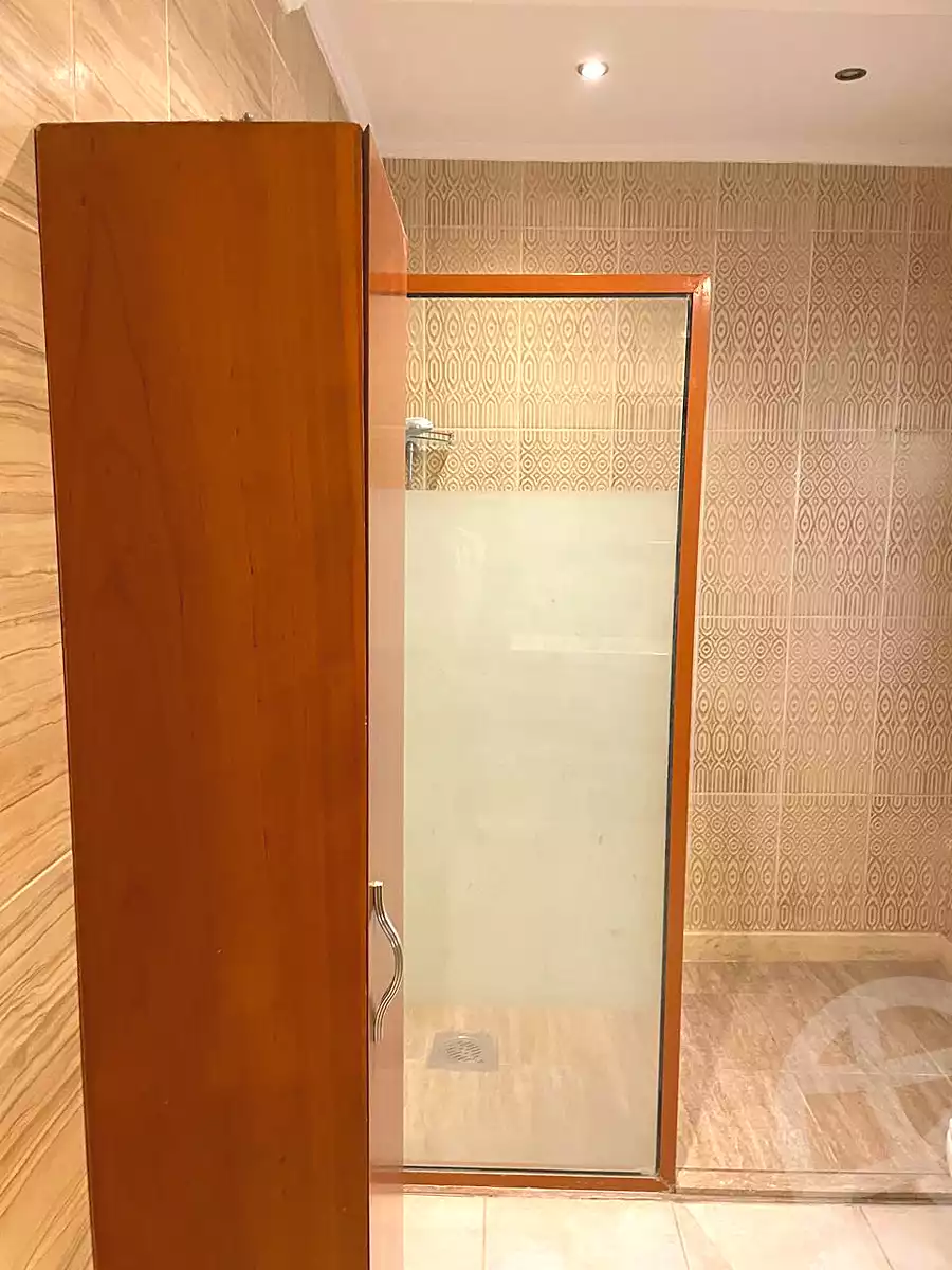 https://aqarmap.com.eg/ar/listing/6602652-for-rent-cairo-new-cairo-el-banafsg-el-banafsag-12