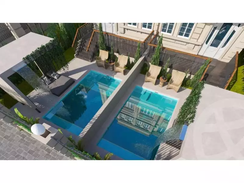 https://aqarmap.com.eg/en/listing/6602697-for-sale-cairo-6th-of-october-compounds-kmbwnd-b-twn-ryl-styt-llttwyr