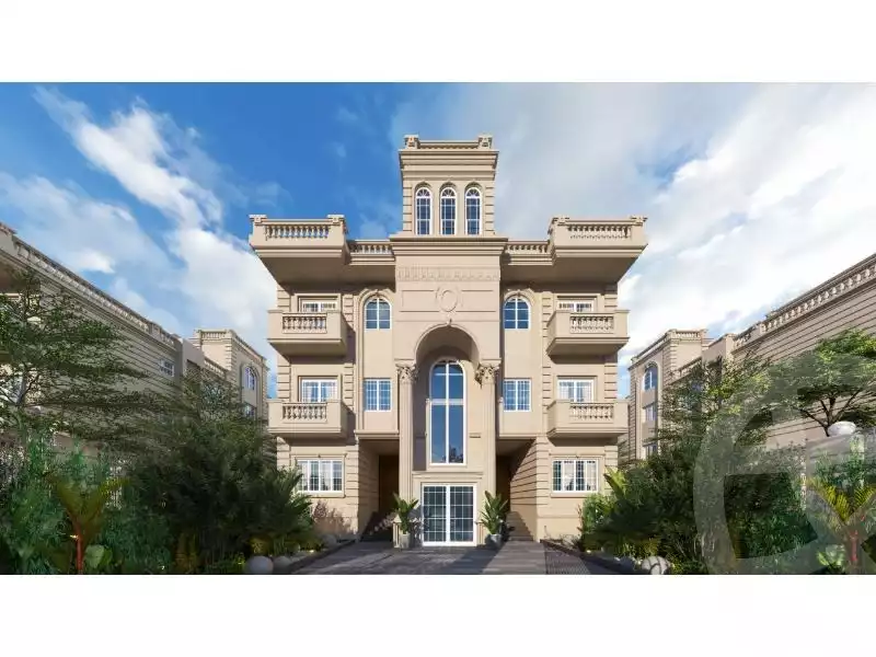 https://aqarmap.com.eg/en/listing/6602697-for-sale-cairo-6th-of-october-compounds-kmbwnd-b-twn-ryl-styt-llttwyr