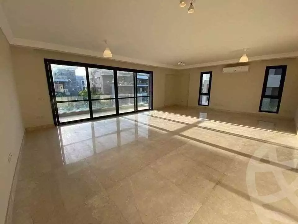 https://aqarmap.com.eg/en/listing/6602688-for-rent-cairo-el-sheikh-zayed-city-compounds-kmbwnd-fyldj-wyst-dr-llttwyr