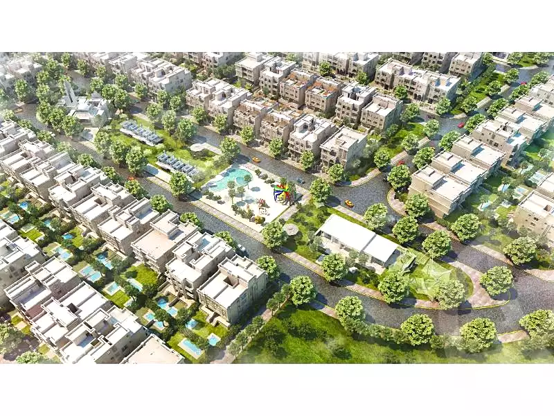 https://aqarmap.com.eg/en/listing/6602721-for-sale-cairo-6th-of-october-compounds-kmbwnd-b-twn-ryl-styt-llttwyr