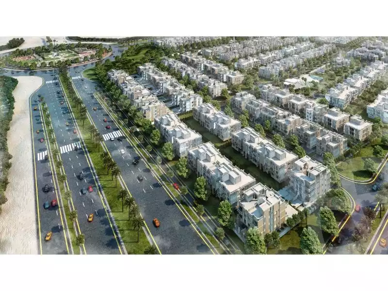 https://aqarmap.com.eg/en/listing/6602721-for-sale-cairo-6th-of-october-compounds-kmbwnd-b-twn-ryl-styt-llttwyr
