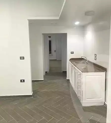 https://aqarmap.com.eg/en/listing/6602732-for-rent-cairo-el-haram-shareaa-el-haram