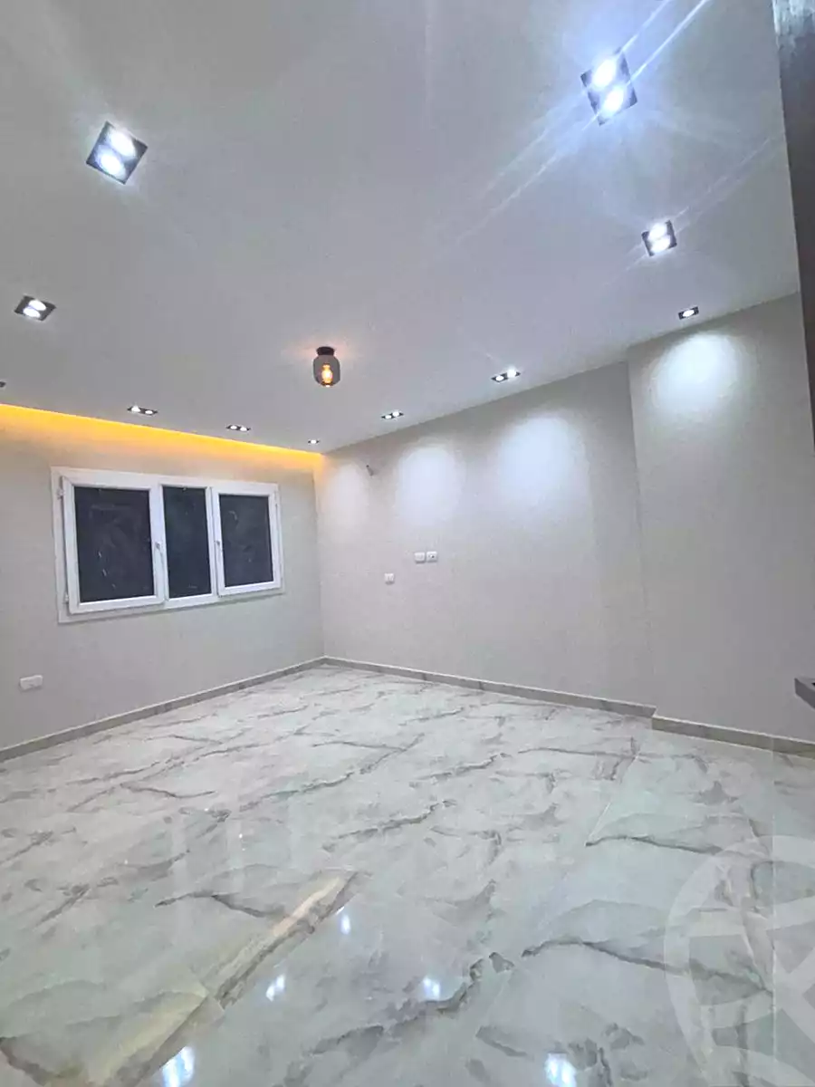 https://aqarmap.com.eg/en/listing/6602783-for-sale-cairo-el-maadi-compounds-darna-compound