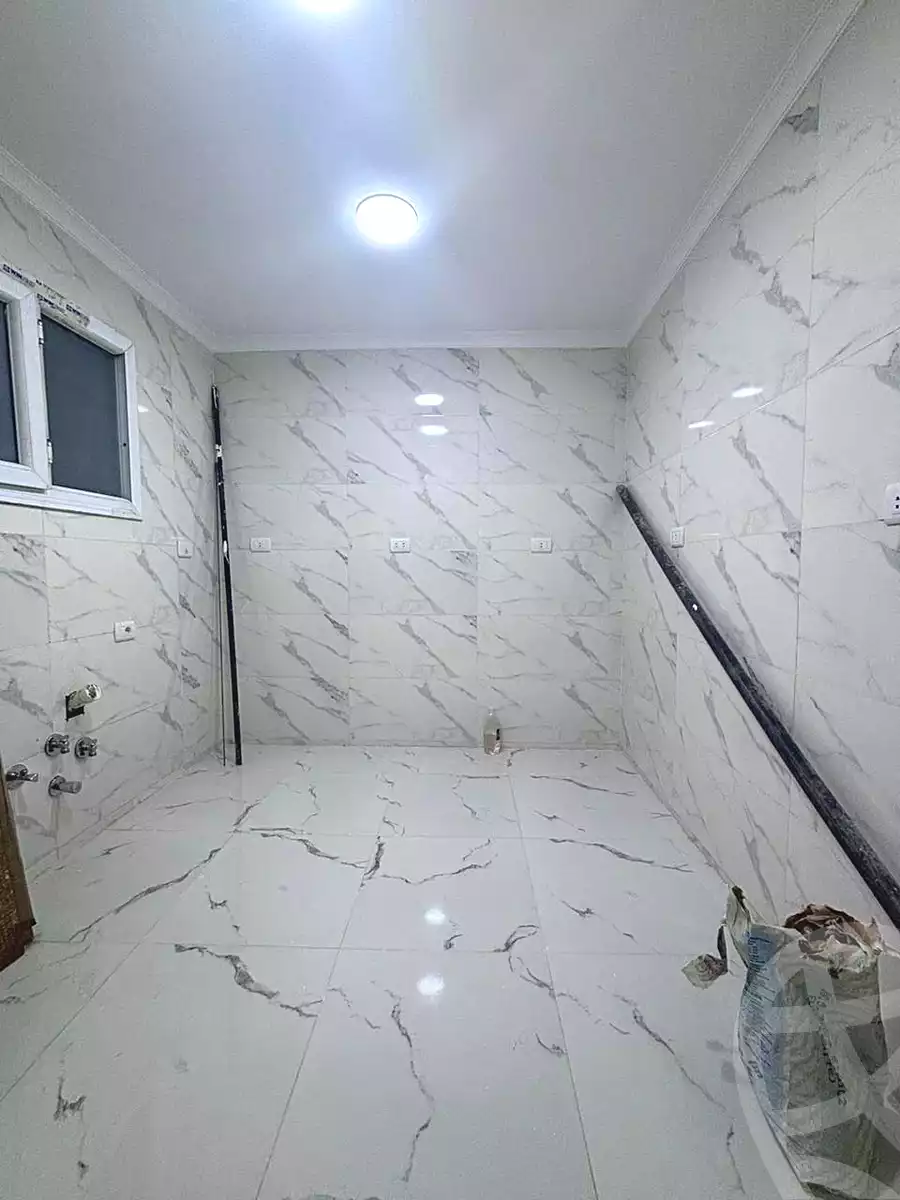 https://aqarmap.com.eg/en/listing/6602783-for-sale-cairo-el-maadi-compounds-darna-compound