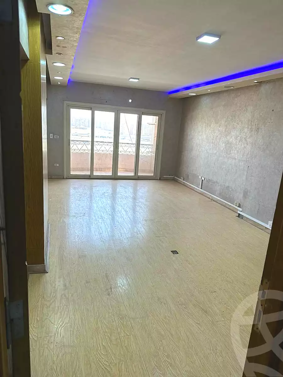 https://aqarmap.com.eg/en/listing/6602799-for-rent-cairo-el-maadi-zahraa-el-maadi-zahraa-el-maadi-st