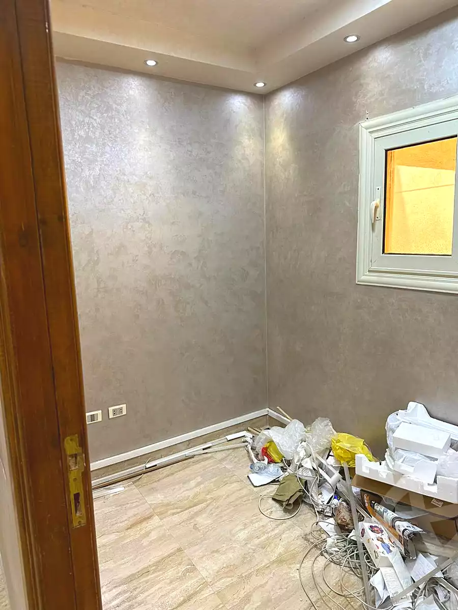 https://aqarmap.com.eg/en/listing/6602799-for-rent-cairo-el-maadi-zahraa-el-maadi-zahraa-el-maadi-st