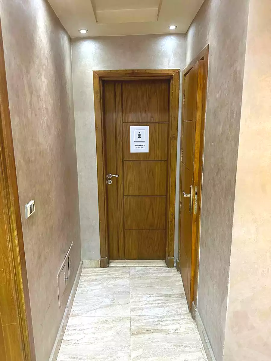 https://aqarmap.com.eg/en/listing/6602799-for-rent-cairo-el-maadi-zahraa-el-maadi-zahraa-el-maadi-st