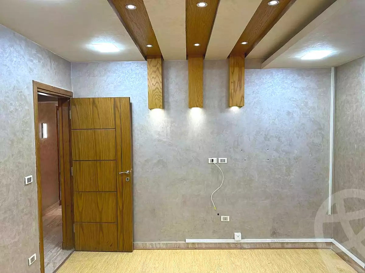 https://aqarmap.com.eg/en/listing/6602799-for-rent-cairo-el-maadi-zahraa-el-maadi-zahraa-el-maadi-st