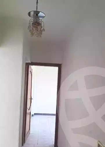 https://aqarmap.com.eg/en/listing/6602795-for-sale-cairo-nasr-city-mostafa-el-nahaas-st