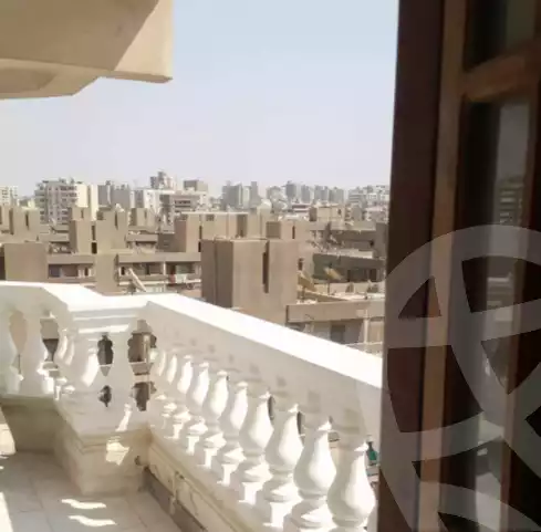 https://aqarmap.com.eg/en/listing/6602795-for-sale-cairo-nasr-city-mostafa-el-nahaas-st