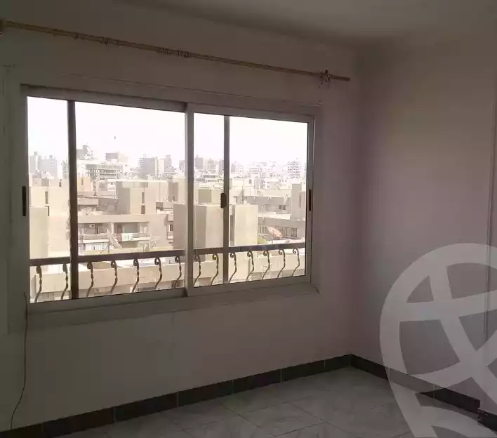 https://aqarmap.com.eg/en/listing/6602795-for-sale-cairo-nasr-city-mostafa-el-nahaas-st